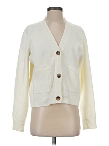 Thakoon Cardigan (view 1)