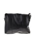 Skagen Solid Black Satchel One size - photo 3