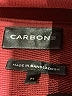 Carbon38 Pink Pullover Sweater Size M - photo 7