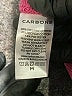 Carbon38 Pink Pullover Sweater Size M - photo 8