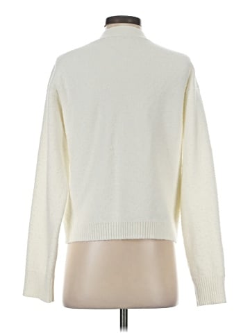 Thakoon Cardigan (view 2)