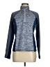 Avia Blue Long Sleeve T-Shirt Size M (estimated) - photo 1