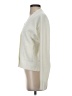 Thakoon Ivory Cardigan Size S - photo 5