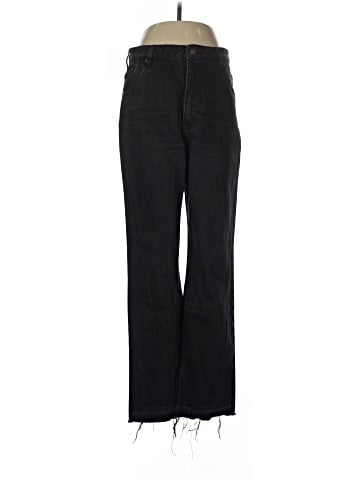 Rolla's Jeans (view 1)