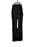 Rolla's Black Jeans Size 29 waist - photo 1
