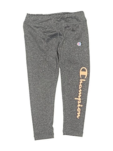Champion Sweatpants (view 1)