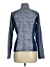 Avia Blue Long Sleeve T-Shirt Size M (estimated) - photo 2