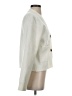 Thakoon Ivory Cardigan Size S - photo 4