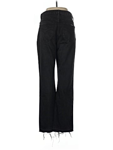 Rolla's Jeans (view 2)