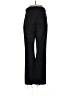 Rolla's Black Jeans Size 29 waist - photo 2