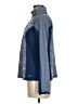 Avia Blue Long Sleeve T-Shirt Size M (estimated) - photo 5