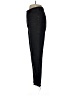 Rolla's Black Jeans Size 29 waist - photo 5