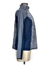 Avia Blue Long Sleeve T-Shirt Size M (estimated) - photo 4