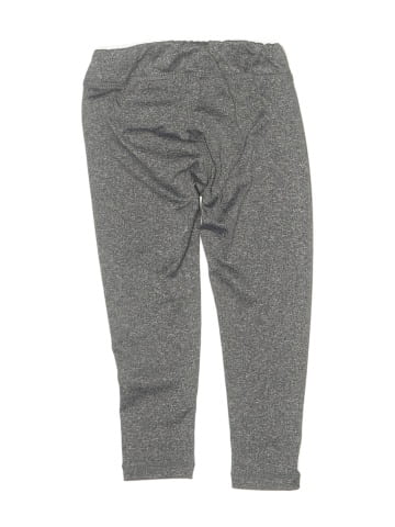 Champion Sweatpants (view 2)