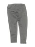 Champion Gray Sweatpants Size 3T - photo 2