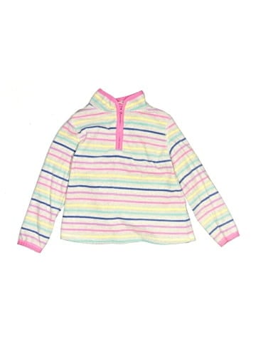 OshKosh B'gosh Jacket (view 1)