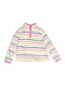 OshKosh B'gosh 100% Polyester Pink Jacket Size 2T - photo 1