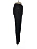 Rolla's Black Jeans Size 29 waist - photo 4