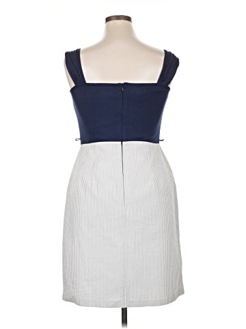 AB Studio Casual Dress (view 2)