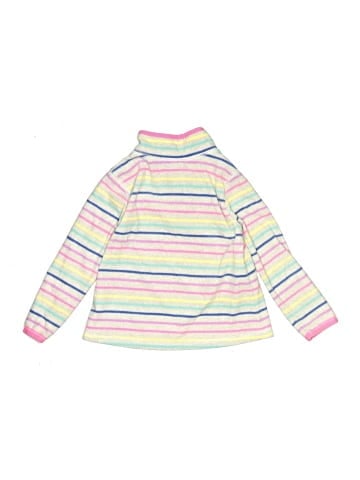 OshKosh B'gosh Jacket (view 2)