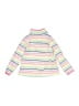 OshKosh B'gosh 100% Polyester Pink Jacket Size 2T - photo 2
