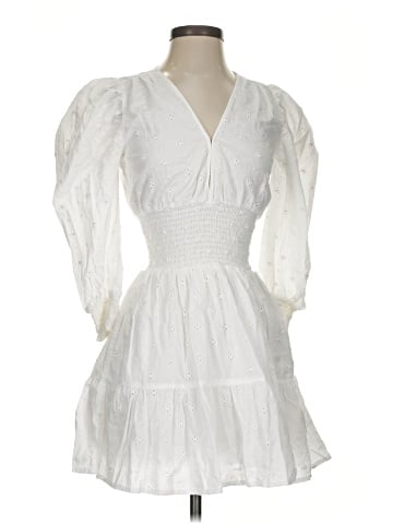 Cleobella Cocktail Dress (view 1)