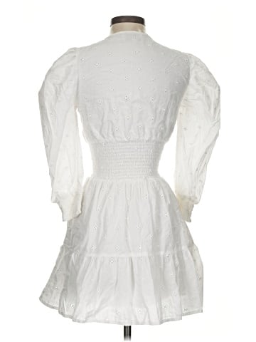 Cleobella Cocktail Dress (view 2)