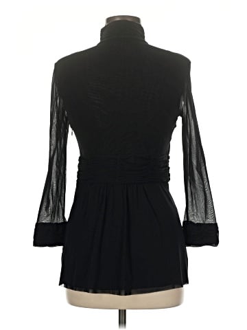 Vivienne Tam Cocktail Dress (view 2)