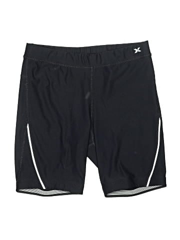 Xersion Athletic Shorts (view 1)
