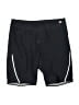 Xersion Black Athletic Shorts Size M - photo 1