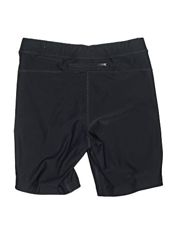 Xersion Athletic Shorts (view 2)