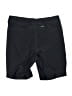 Xersion Black Athletic Shorts Size M - photo 2