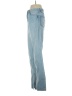 Blank NYC 100% Cotton Blue Jeans Size 27 waist - photo 5