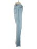 Blank NYC 100% Cotton Blue Jeans Size 27 waist - photo 4