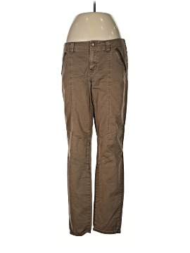 J.Crew Factory Store Khakis