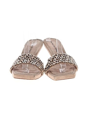Alma en Pena Sandals (view 2)
