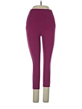 Lululemon Athletica Active Pants