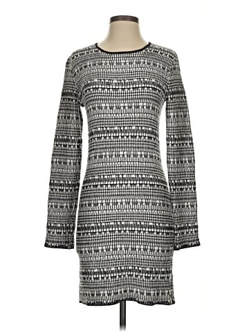 Helmut Lang Casual Dress (view 1)