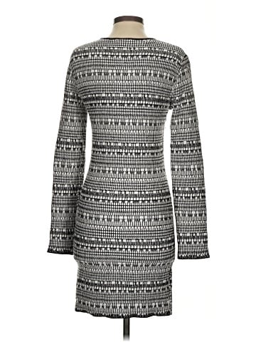 Helmut Lang Casual Dress (view 2)