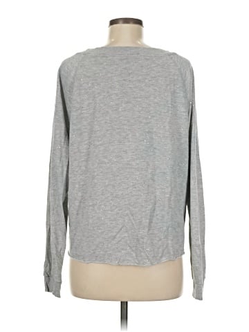 Live Love Dream Aeropostale Pullover Sweater (view 2)