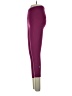 Lululemon Athletica Color Block Purple Active Pants Size 0 - photo 5