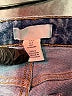 H&M Blue Jeans Size 4 - photo 6