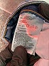 H&M Blue Jeans Size 4 - photo 7