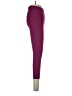 Lululemon Athletica Color Block Purple Active Pants Size 0 - photo 4