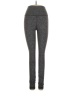 Lululemon Athletica Gray Active Pants Size 4 - photo 1