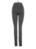 Lululemon Athletica Gray Active Pants Size 4 - photo 2