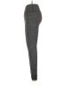 Lululemon Athletica Gray Active Pants Size 4 - photo 5
