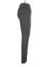 Lululemon Athletica Gray Active Pants Size 4 - photo 4
