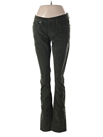 Stio Casual Pants (view 1)