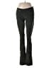 Stio Green Casual Pants Size 6R - photo 1